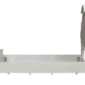 GIƯỜNG TÂN CỔ ĐIỂN HOÀNG GIA PETERET 1800x2000,Gỗ Gõ Đỏ Hương Đá