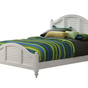 GIƯỜNG TÂN CỔ ĐIỂN LISEAT 1800x2000,Gỗ Gõ Đỏ GỗHương Đá