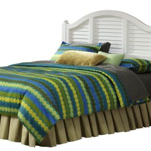 GIƯỜNG TÂN CỔ ĐIỂN LISEAT 1800x2000,Gỗ Gõ Đỏ GỗHương Đá