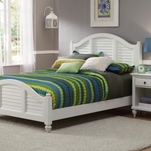 GIƯỜNG TÂN CỔ ĐIỂN LISEAT 1800x2000,Gỗ Gõ Đỏ GỗHương Đá