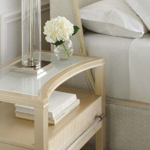 GIƯỜNG TÂN CỔ ĐIỂN OGRYUG 1800x2000,Gỗ Gõ Đỏ Gỗ Hương Đá,Vải da tiêu chuẩn