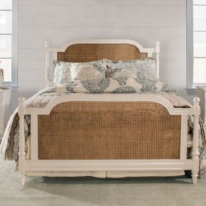 GIƯỜNG TÂN CỔ ĐIỂN RYMASTEI 1800x2000,Gỗ Óc Chó