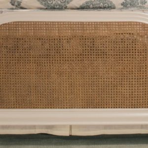 GIƯỜNG TÂN CỔ ĐIỂN RYMASTEI 1800x2000,Gỗ Óc Chó