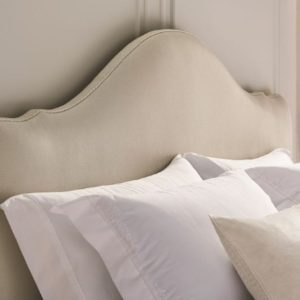 GIƯỜNG TÂN CỔ ĐIỂN RYTELAL 1800x2000,Gỗ Óc Chó