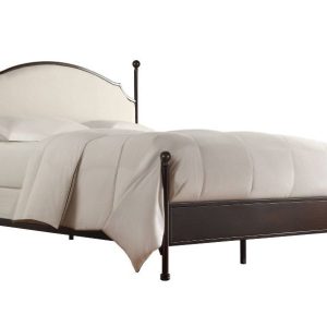 GIƯỜNG TÂN CỔ ĐIỂN RYTÌONT 1800x2000,Gỗ Óc Chó