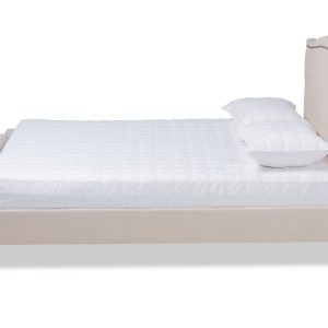 GIƯỜNG RÚT TRÁM TÂN CỔ ĐIỂN LAA VEI