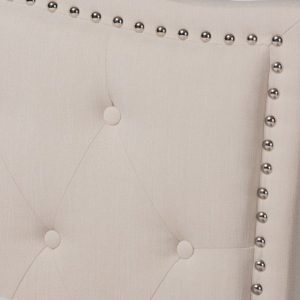 GIƯỜNG RÚT TRÁM TÂN CỔ ĐIỂN LAA VEI