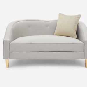 Sofa Cao Cấp LA DEBUTANTE - 2