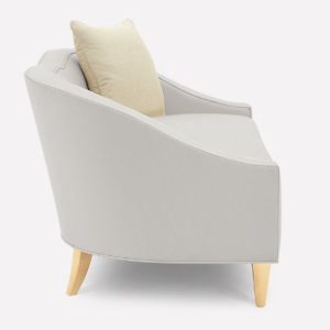 Sofa Cao Cấp LA DEBUTANTE - 3