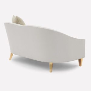 Sofa Cao Cấp LA DEBUTANTE - 4