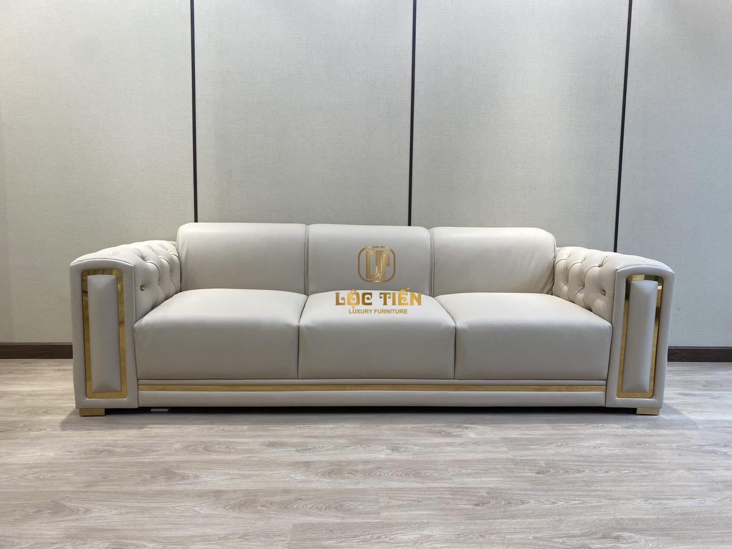 Những yếu tố cần chú ý khi lựa chọn ghế sofa da