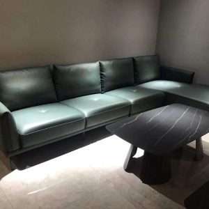 Sofa Góc ARAMY - 1