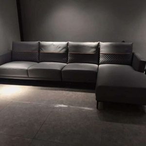 Sofa Góc ARAMY - 2