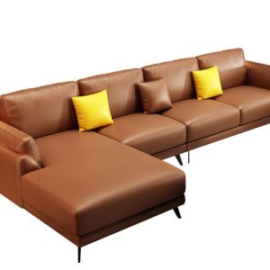 Sofa góc hiện đại FREMAN - 3