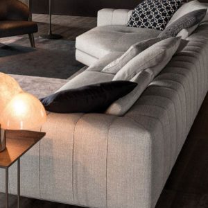 Sofa hiện đại AMINAL- 1