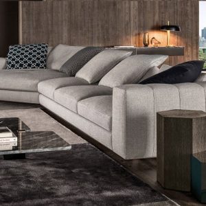 Sofa hiện đại AMINAL - 2