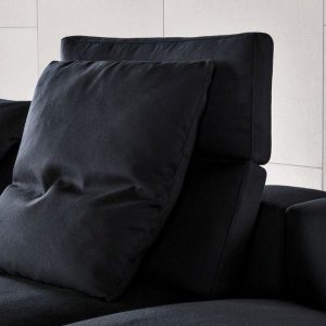 Sofa hiện đại AMINAL - 3