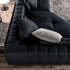 Sofa hiện đại AMINAL- 4