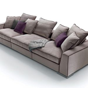 Sofa hiện đại ARMANLD - 2