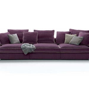 Sofa hiện đại ARMANLD - 3
