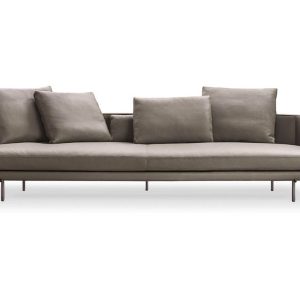 Sofa hiện đại TORRI- 2