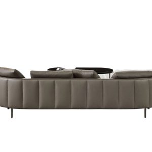Sofa hiện đại TORRI- 3