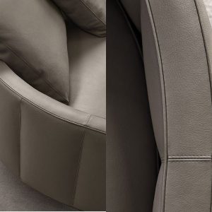 Sofa hiện đại TORRI - 5