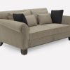 Sofa Tân Cổ Điển 31 RUE CAMBON