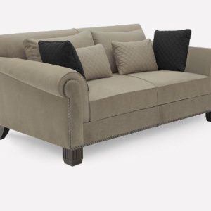 Sofa Tân Cổ Điển 31 RUE CAMBON