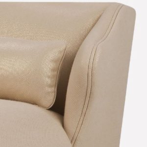 Sofa Tân Cổ Điển EMMA- 3