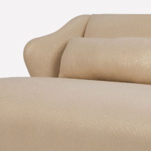 Sofa Tân Cổ Điển EMMA - 4