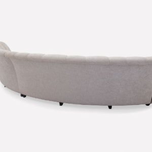 Sofa Tân Cổ Điển LIMALL - 4
