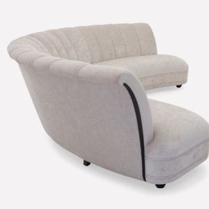 Sofa Tân Cổ Điển LIMALL - 5