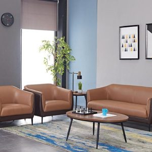 BỘ SOFA HIỆN ĐẠI MICRO - 2