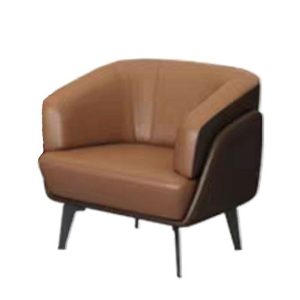 BỘ SOFA HIỆN ĐẠI MICRO - 3