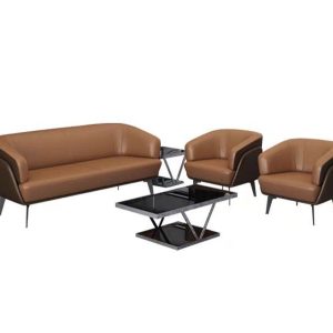 BỘ SOFA HIỆN ĐẠI MICRO - 4