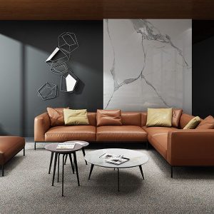 Bộ Sofa Hiện Đại OSEA - 1