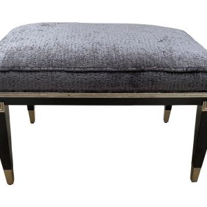 ĐÔN TÂN CỔ ĐIỂN BEAUTY MARK 700x450x450,Vải da tiêu chuẩn