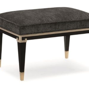 ĐÔN TÂN CỔ ĐIỂN BEAUTY MARK 700x450x450,Vải da tiêu chuẩn