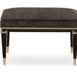 ĐÔN TÂN CỔ ĐIỂN BEAUTY MARK 700x450x450,Vải da tiêu chuẩn