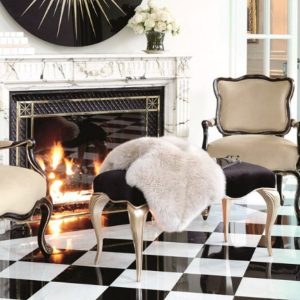 MẪU BENCH THE JEWEL 950x450x500 Gỗ ASH Da bò Ý hãng Masstrotto