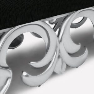 BENCHES TÂN CỔ ĐIỂN NAXOS