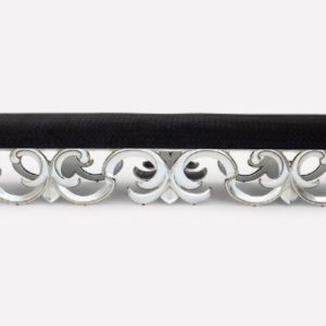 BENCHES TÂN CỔ ĐIỂN NAXOS