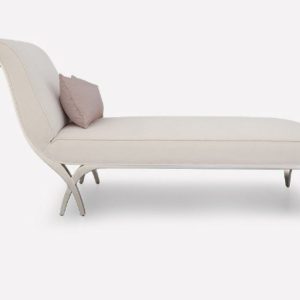 Ghế Thư Giãn Tân Cổ Điển LANVIN- 2