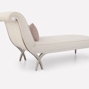 Ghế Thư Giãn Tân Cổ Điển LANVIN- 3