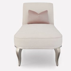 Ghế Thư Giãn Tân Cổ Điển LANVIN - 4